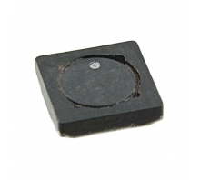 Ataata SD12-331-R
