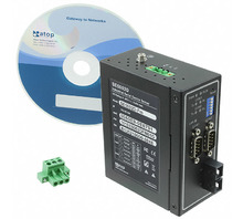 Ataata SE5002D-FM