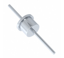 Ataata SFSTC5000330ZC0