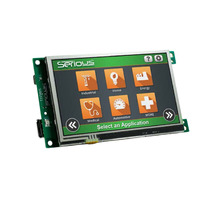 Ataata SIM231-A03-R32ALM-01