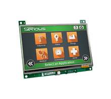 Ataata SIM535-A03-R55ALL-01