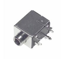 Ataata SJ-3535NS