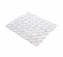 Ataata SJ-5312 (CLEAR)