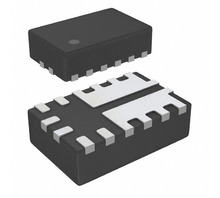 Ataata SLG59M1709V
