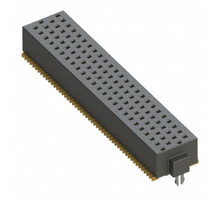 Ataata SOLC-125-02-F-Q-LC