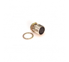 Ataata SR30-10R-7S