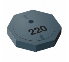 Ataata SRU5011-6R8Y