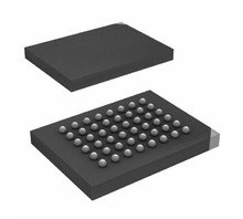 Ataata SST39LF200A-55-4C-B3KE-T