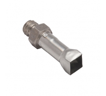 Ataata T0058727777N