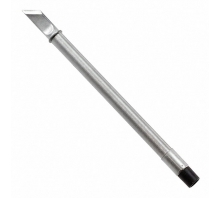 Ataata T31-02KU