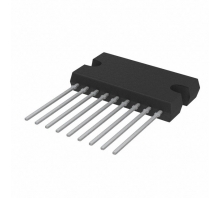 Ataata TDA8356/N6,112