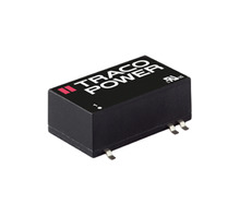 Ataata TES 2-2423M