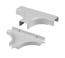 Ataata TSRP3W-21-1