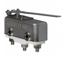 Ataata TZ-1GV