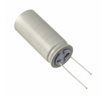 Ataata UBY1H162MHL