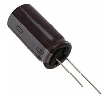 Ataata UPJ2A471MHD6