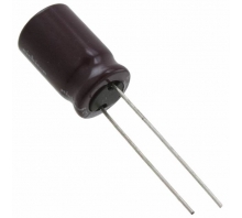 Ataata UPJ2F3R3MPD