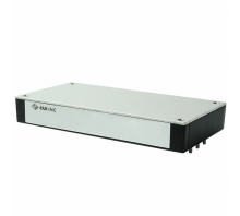 Ataata VBM-100-12