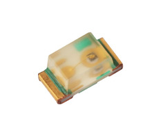 Ataata VCDB1111C-5AY3B-TR