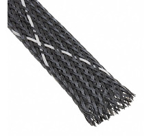 Ataata VERSAFLEX-FR-1/2-09-SP