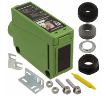 Ataata VF-D500