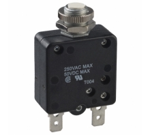 Ataata W58-XB1A4A-15