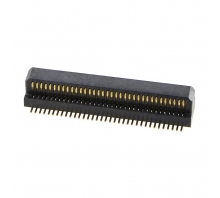 Ataata WR-70S-VFH05-N1