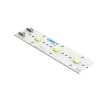 Ataata XHP70A-0L-03-0D0BN240E