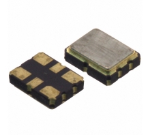 Ataata XLH335026.000000I