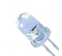 Ataata XLMOK12W
