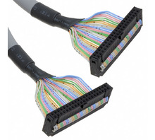 Ataata XW2Z-C50K