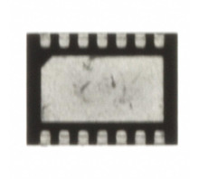 Ataata AP6508FE-7