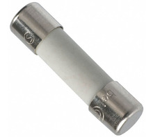 Ataata 0659C5000-12