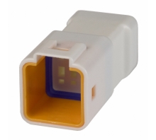 Ataata 08T-JWPF-VSLE-D