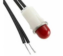 Ataata 1050A1