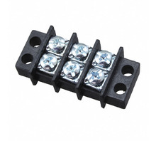 Ataata 1503W