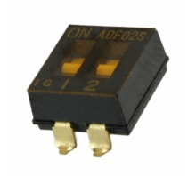 Ataata 1825059-5