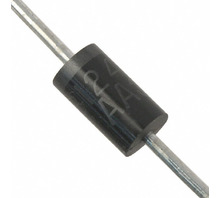 Ataata EGP30B
