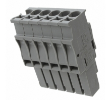Ataata 3040300