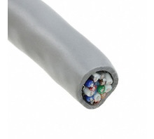 Ataata 3496C SL005