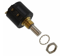 Ataata 3548S-1AA-102A