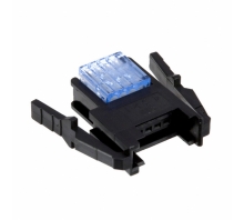 Ataata 37304-A165-0PE MB