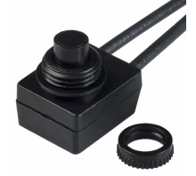 Ataata 40-4525-00