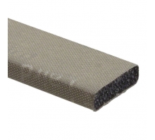 Ataata 4047PA51H01800