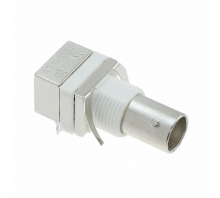 Ataata 456E-117
