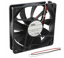 Ataata 4710KL-05W-B59-B50