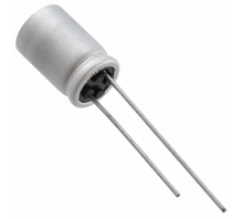 Ataata 4SEPC560M