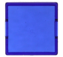 Ataata 5.49275.0361601