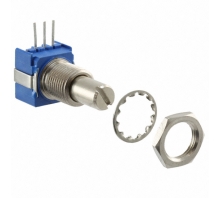 Ataata 51AAA-B24-B15L