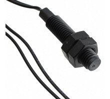 Ataata 59065-2-S-01-E